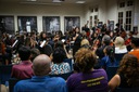 Orquestra 1.jfif