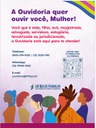 Ouvidoria banner.jpeg