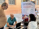Ouvidoria-praça7.jpg