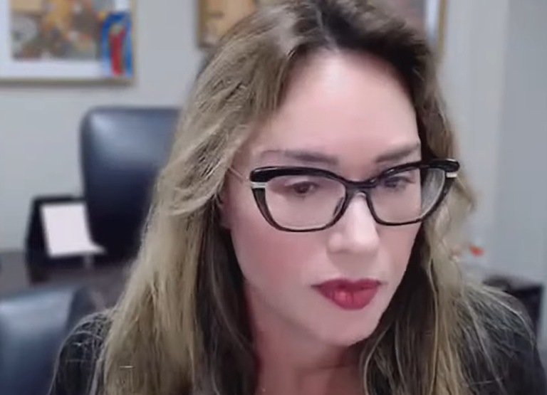 -