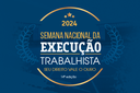 [Peças] - 13 Semana Nacional da execução trabalhista 2024_[Miniatura Site][II] 600 x 400 px (1).png