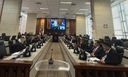Pleno 9-5-1-interna.jpg