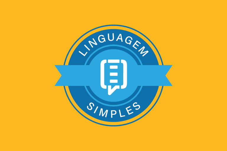 portal-linguagem-simples1.png Selo Linguagem Simples
