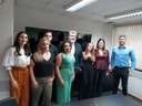 Posse-servidores 16-10.jpeg