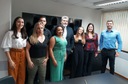 Posse-servidores 16-10.jpg