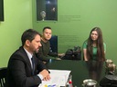 programa_Justica_e_Cidadania___25_04___FUMEC___FOTO_11_jpeg.jpg