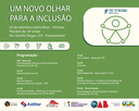 Programação---Um-novo-olhar-para-a-inclusão_15.9.png