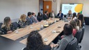 Reunião Vale Conciliar.jpeg