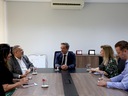 reuniao2_12_1.jpg
