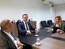 reuniao3_12_1.jpg