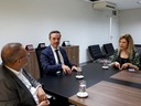 reuniao4_12_1.jpg
