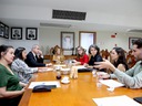 reuniao_presidencia_1_24.jpg