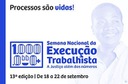 Semana Execução.jpeg