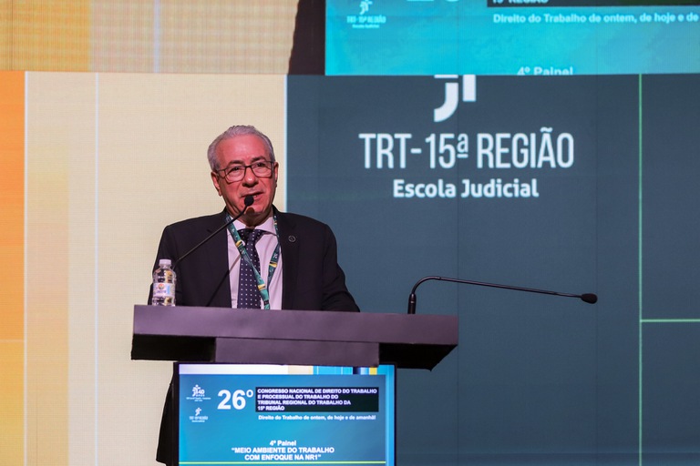 SGO no Congresso do TRT15.jpg -