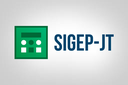Sigep (2).png