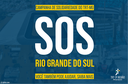 SOS-ARTE.png