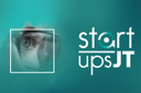 Startups JT (1).png