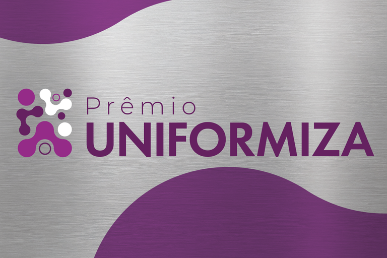 trofeuuniformiza.png Premio Uniformiza