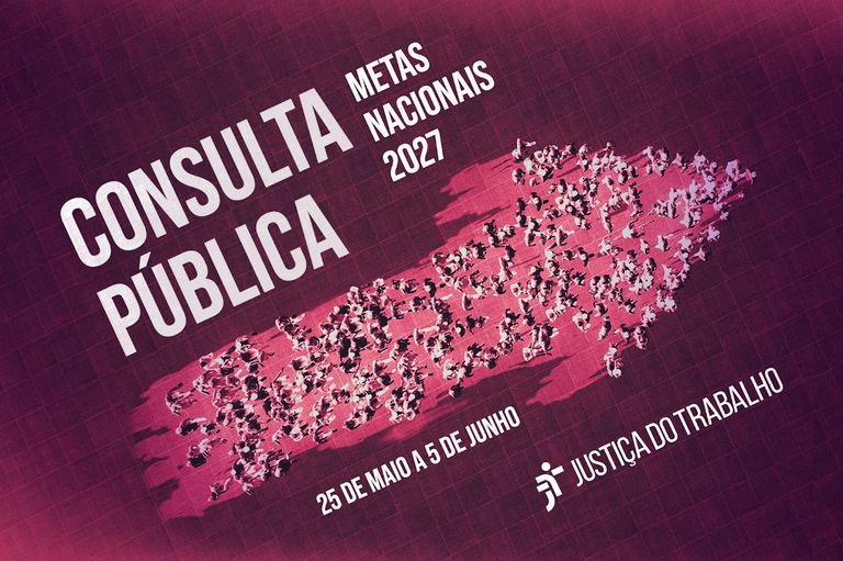unnamed.jpg imagem de várias pessoas dentro de uma seta rosa para a direita