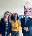 Visita ALMG-Paula Cantelli.jpeg