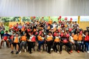 Visita brumadinho interna final.jpg