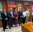 Visita deputado Leonardo monteiro5-6.jpg