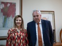 Visita Josemar Gimenez.jpeg
