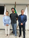 vISITA VEREADOR DES EMERSON LAGE.jpeg