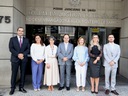 visita_foro_0060.jpg