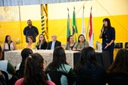 Vista Brumadinho-interna.jpg
