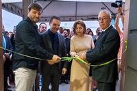 Mais moderna e acessível: inaugurada nova sede da Justiça do Trabalho em Diamantina