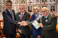 No Meu Voto Mando Eu: instituições unem esforços contra o assédio eleitoral em Minas Gerais