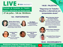 Live_27.7___CARD_26.7_imprensa.png