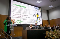 Juntas somos muito mais! TRT-MG traz programação especial para mulheres