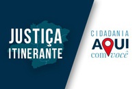 Justiça do Trabalho amplia ações itinerantes no Brasil e Minas Gerais se prepara para ir a campo