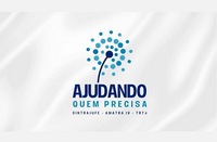 Justiça do Trabalho arrecada doações para vítimas das enchentes no Rio Grande do Sul -  Colabore!