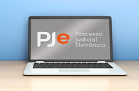 Justiça do Trabalho comunica acesso a processos em grande volume