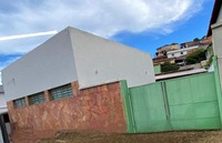 Justiça do Trabalho em Diamantina terá nova sede