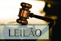 Justiça do Trabalho leiloa aparelhos de ginástica