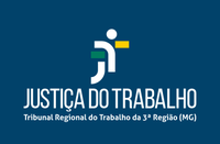 Justiça do Trabalho mineira alcança última fase de implantação da identidade visual única