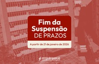 Justiça do Trabalho mineira retoma audiências nesta quarta (21/1)