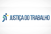 Justiça do Trabalho terá identidade visual única