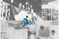 Lançada edição 103 da Revista do TRT-MG que comemora os 80 anos da JT
