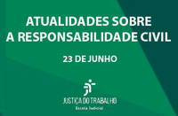 Leis e Letras fará lançamento de livro sobre acidentes de trabalho e doenças ocupacionais na próxima sexta