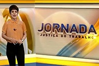 Jornada mostra a importância das normas para proteção de patrões e empregados