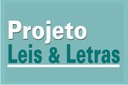 Leis & Letras aborda Reforma Trabalhista em sua 1º edição no ano