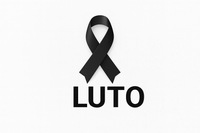 Nota de falecimento: Paulo Roberto Sifuentes