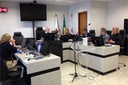 Sinpro/MG e Sinepe/TM chegam a acordo no TRT-MG antes de dissídio coletivo
