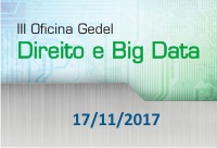 Escola Judicial divulga lista de selecionados para III Oficina Gedel