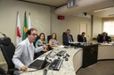 720pixels2017_1027_LeisLetras_Litigncia_Habitual_MM73.jpg